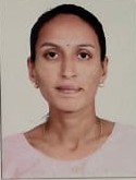Mrs.Priyanka