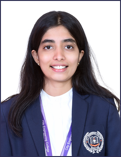 Ms.Prakruthi.M